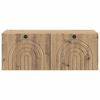 Product Thumbnail Image 6 of 11