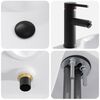 Product Thumbnail Image 9 of 12