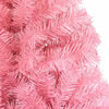 Product Thumbnail Image 11 of 14