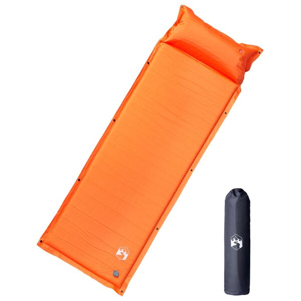 Showing Product Image 1 of 6