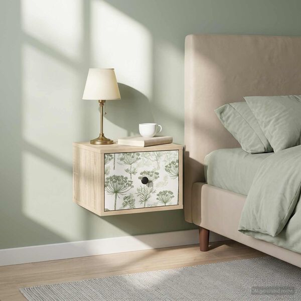 Showing Product Image 2 of 8