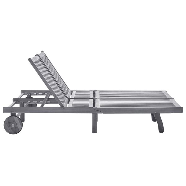 Showing Product Image 3 of 8