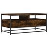 Product Thumbnail Image 5 of 12