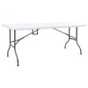 Product Thumbnail Image 4 of 18