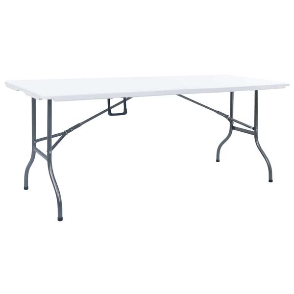 Showing Product Image 4 of 18