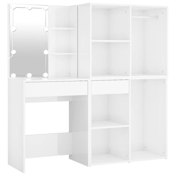 Showing Product Image 1 of 21