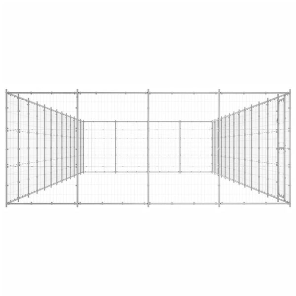 Showing Product Image 3 of 6