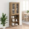 Product Thumbnail Image 4 of 15