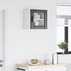 Product Thumbnail Image 4 of 13