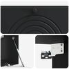 Product Thumbnail Image 9 of 11