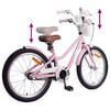 Product Thumbnail Image 7 of 8