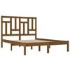 Product Thumbnail Image 4 of 6