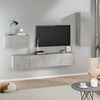 Product Thumbnail Image 2 of 12