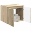 Product Thumbnail Image 2 of 6