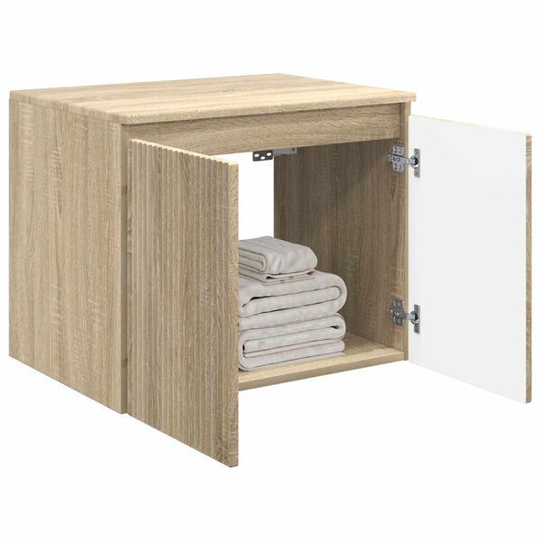 Showing Product Image 2 of 6