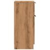 Product Thumbnail Image 6 of 12