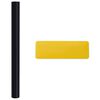 Product Thumbnail Image 9 of 11
