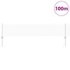 Product Thumbnail Image 3 of 16