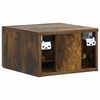 Product Thumbnail Image 7 of 9