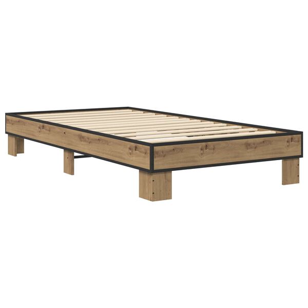 Showing Product Image 3 of 8