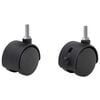 Product Thumbnail Image 12 of 14