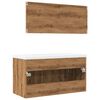 Product Thumbnail Image 9 of 12