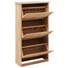Product Thumbnail Image 2 of 8