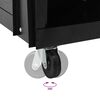Product Thumbnail Image 9 of 11