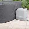 Product Thumbnail Image 7 of 7