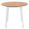 Product Thumbnail Image 2 of 8