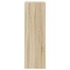 Product Thumbnail Image 9 of 11