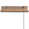 Product Thumbnail Image 5 of 5