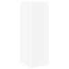 Product Thumbnail Image 8 of 15