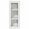 Product Thumbnail Image 6 of 13
