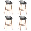 Product Thumbnail Image 6 of 13
