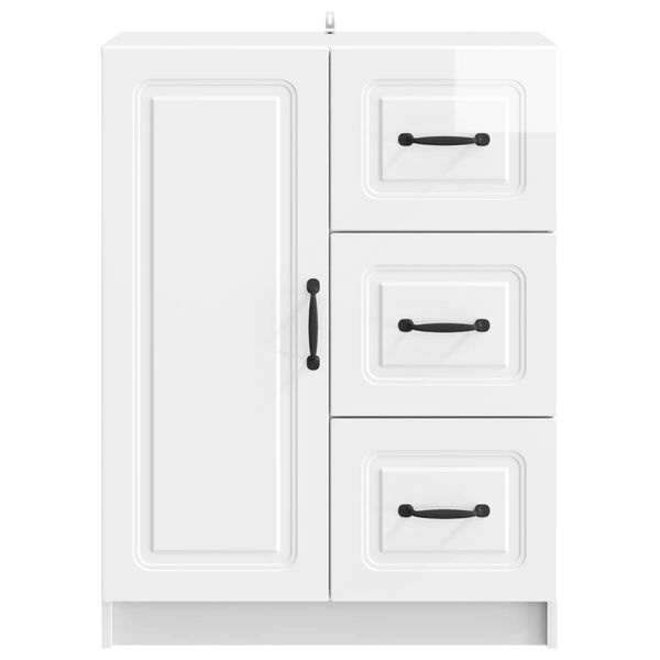 Showing Product Image 4 of 10