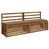 Product Thumbnail Image 3 of 11