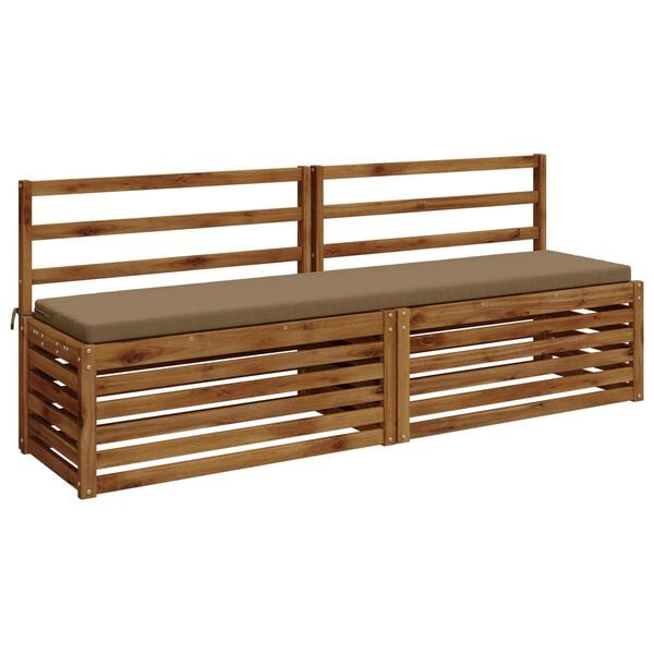 Showing Product Image 3 of 11