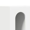 Product Thumbnail Image 7 of 10