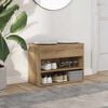Product Thumbnail Image 2 of 13