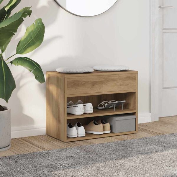 Showing Product Image 2 of 13