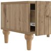 Product Thumbnail Image 9 of 12