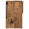 Product Thumbnail Image 8 of 12