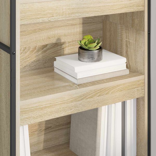 Showing Product Image 4 of 13