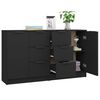 Product Thumbnail Image 4 of 9
