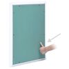 Product Thumbnail Image 3 of 9
