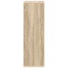 Product Thumbnail Image 6 of 12