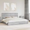 Product Thumbnail Image 2 of 14