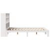 Product Thumbnail Image 7 of 11