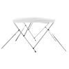 Product Thumbnail Image 5 of 16